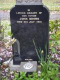 image of grave number 70286